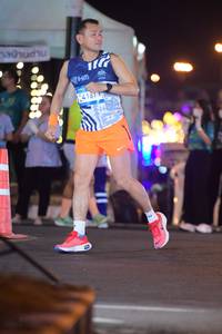 BIB: 117
                            <button type="button" onclick="openModal(23200635)" class="btn btn-primary btn-sm float-right btn-popup" data-toggle="modal" data-target=".modal-high-quality">
                        <i class="fas fa-shopping-cart"></i> Add to Cart
                    </button>
                                            <button type="button" onclick="isThisMe(23200635, true)" class="btn btn-success btn-sm float-right btn-popup btn-isme hidden" data-toggle="tooltip" data-placement="bottom" title="นี่คือรูปของคุณใช่ไหม คลิกที่นี่เพื่อเอาเข้าอัลบั้ม">
                        <i class="fas fa-plus"></i> Add to album
                    </button>
                    <button type="button" onclick="isThisMe(23200635, false)" class="btn btn-warning btn-sm float-right btn-popup btn-isnotme hidden">
                        <i class="fas fa-ban"></i> Remove from album
                    </button>